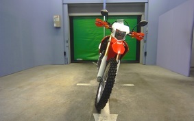 HONDA CRF250L MD38