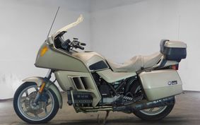 BMW K100LT 1988 2426