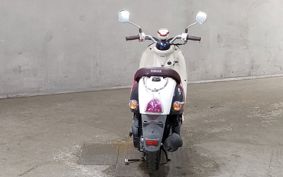 YAMAHA VINO SA37J
