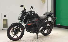 SUZUKI GIXXER 150 ED13N