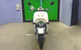 HONDA BENLY 110 JA09