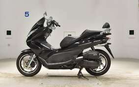 HONDA PCX125 JF28