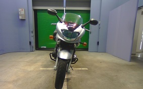 KAWASAKI ZR 700 S 2004 ZR750F