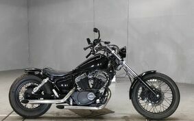 YAMAHA VIRAGO 250 3DM