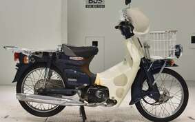 HONDA C50 SUPER CUB AA01