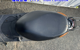 YAMAHA JOG-5
