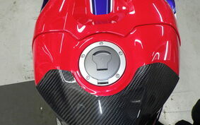 HONDA CBR1000RR RSP 2021 SC82