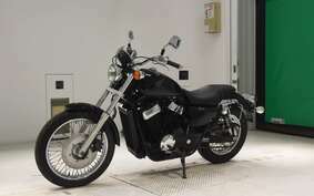 HONDA VT400S 2011 NC46