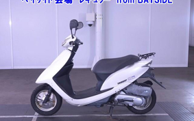 OTHER  DIO 7
