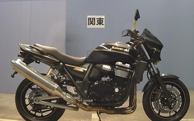 KAWASAKI ZRX1200 D 2009 ZRT20D