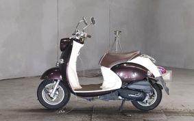 YAMAHA VINO SA37J