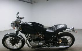 KAWASAKI W650 1999 EJ650A002057