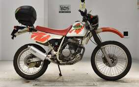 HONDA XLR250 BAJA GEN 2 MD22