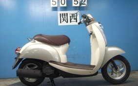 HONDA CREA SCOOPY I AF55