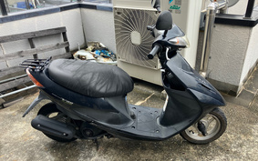 SUZUKI ADDRESS V50 CA44A