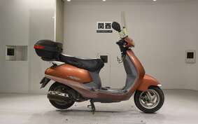 HONDA LEAD 100 JF06