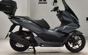 HONDA PCX125 JK05