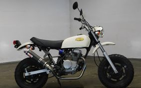 HONDA APE 50 AC16