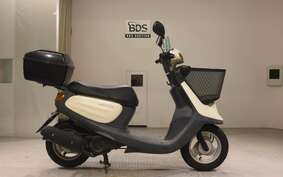 YAMAHA JOG POCHE SA08J