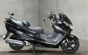 SUZUKI SKYWAVE 400 S 2004 CK43A