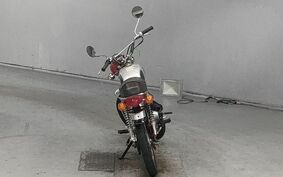 HONDA CL50 BENLY CD50