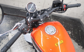 HARLEY  HARLEY X350 2023 W3C