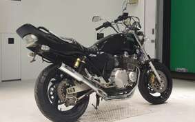 YAMAHA XJR400 Gen.2 R 1999 4HM