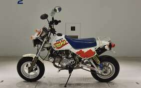 HONDA MONKEY BAJA Z50J