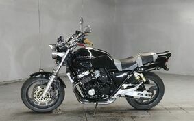 HONDA CB400SF 1995 NC31