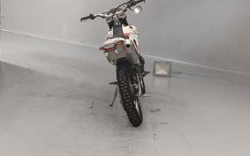 BMW G450X 0145