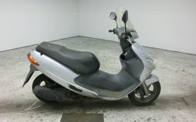 SUZUKI ADDRESS 110 CF11A