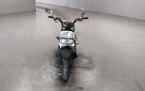 HONDA ZUMAR AF58