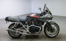 SUZUKI GSX400S KATANA 1992 GK77A