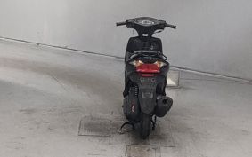SUZUKI ADDRESS V125 CF4MA