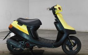 YAMAHA JOG APRIO Type 2 4LV