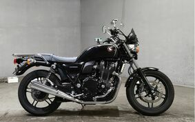 HONDA CB1100 2020 SC65