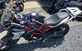 BMW G310R 2022 0G31