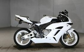 HONDA CBR1000RR 2005 SC57