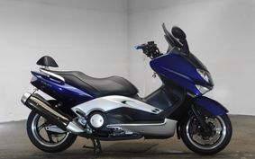 YAMAHA T-MAX500 2008 SJ04J