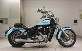 HONDA SHADOW 1100 CLASSIC 1998