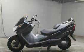 SUZUKI SKYWAVE 250 (Burgman 250) S CJ43A