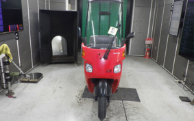 HONDA GYRO CANOPY TA03