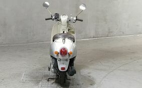 HONDA CREA SCOOPY AF55