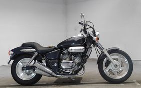 HONDA MAGNA 250 MC29