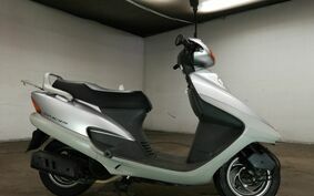 HONDA SPACY 125 JF04