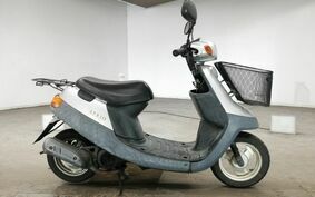 YAMAHA JOG APRIO 4JP