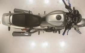 HONDA CB1300SF SUPER FOUR 1999 SC40