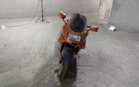 KAWASAKI ZZR1100 ZXT10C