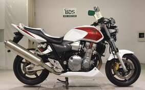 HONDA CB1300SF SUPER FOUR 2007 SC54