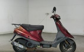 SUZUKI ADDRESS V100 CE11A